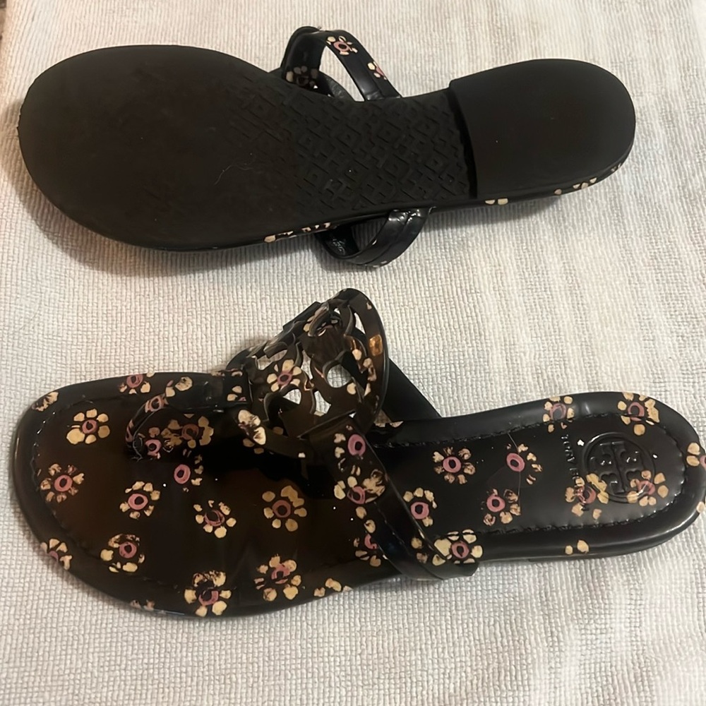 Tory Burch Miller Bloomingdales Exclusive 8